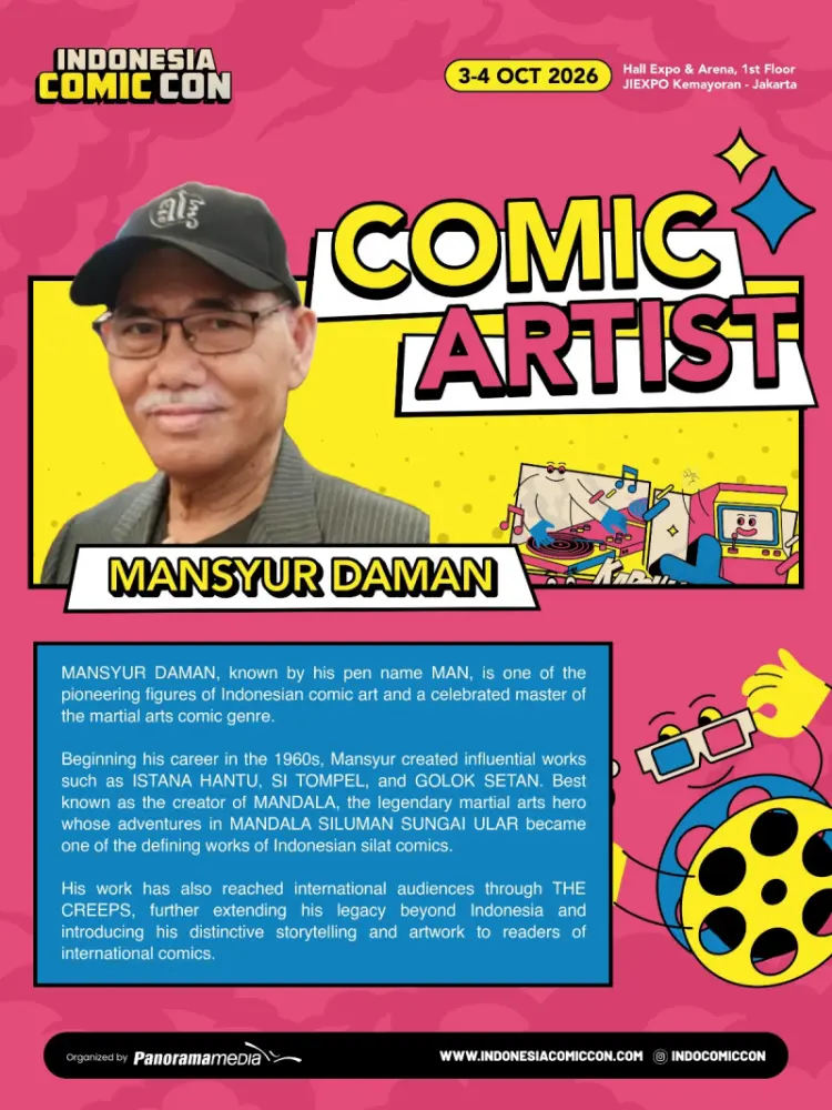 indocomiccon_1790336512_3993954433994030300_1325598065