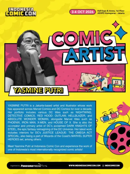 indocomiccon_1790337394_3993961769965828708_1325598065