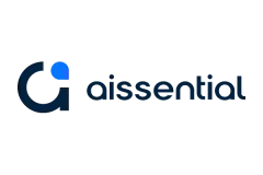 Aissential