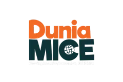 Dunia Mice