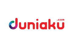 Duniaku