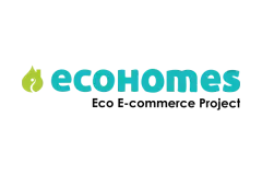 Ecohomes