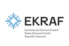 Ekraf