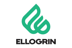 Ellogrin