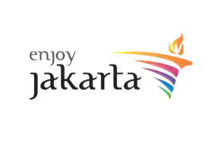 Enjoy Jakarta