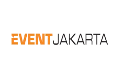Event Jakarta