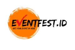 Eventfest