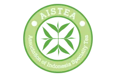 Aistea