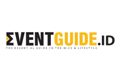 Eventguide