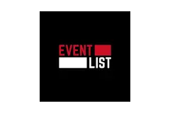 Eventlist