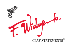 F. Widayanto