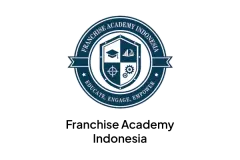 FAI