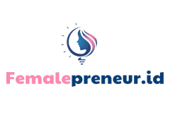Femalepreneur