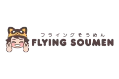 Flying Soumen