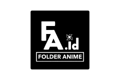 Folder Anime