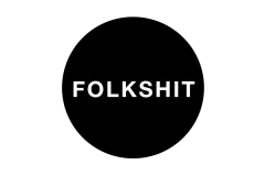 Folkshit