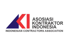 AKI