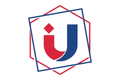 Foshan Uniceramics Expo