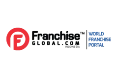 Franchise Global