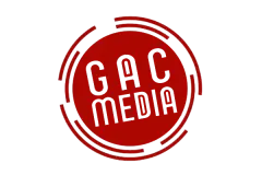 GAC Media