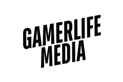 Gamerlife