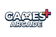 Games Arcade