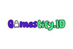 Gamestify