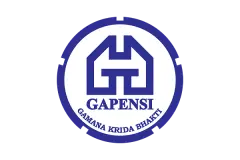 GAPENSI