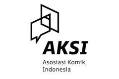 Aksi