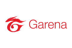 Garena