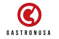 Gastronusa