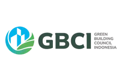 GBCI
