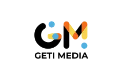 Geti Media