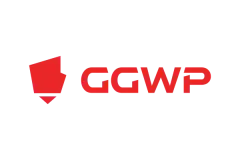 GGWP