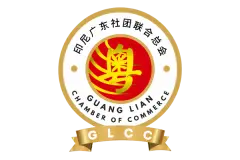 GLCC