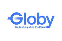 Globy