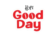 Good Day