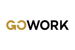 Gowork