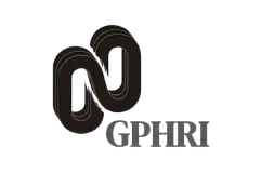 GPHRI