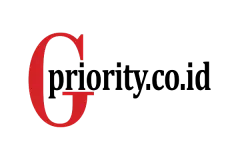 Gpriority