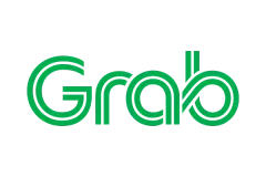 Grab