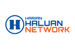 Haluan Network