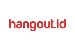Hangout