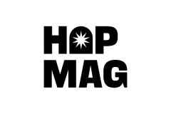 Hapmag