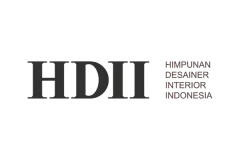 HDII