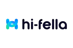 Hifella