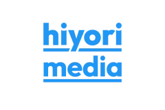 Hiyori Media