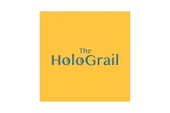 Holograil