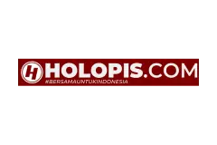Holopis