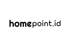 Homepoint